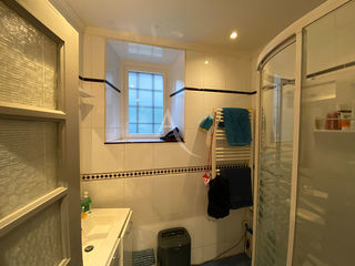  Maison � vendre 6 pi�ces 189 m�