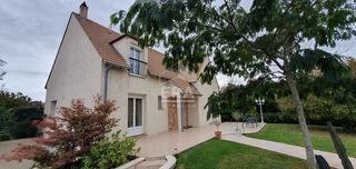  Maison � vendre 7 pi�ces 137 m�