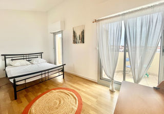  Appartement � vendre 2 pi�ces 41 m�