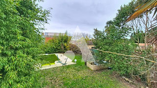  Maison � vendre 8 pi�ces 240 m�