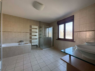  Maison � vendre 5 pi�ces 137 m�