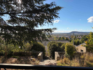  Appartement � vendre 2 pi�ces 39 m�