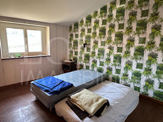  Maison � vendre 8 pi�ces 180 m�