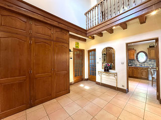  Maison � vendre 7 pi�ces 170 m�