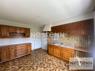  Maison � louer 3 pi�ces 75 m�