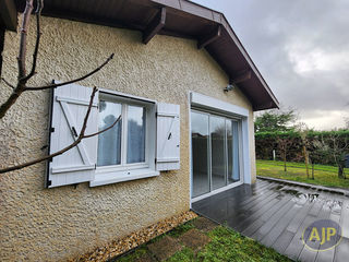  Maison � vendre 2 pi�ces 41 m�