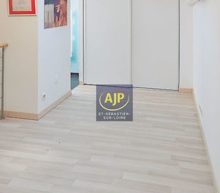  Maison � vendre 2 pi�ces 42 m�