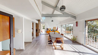  Villa � vendre 8 pi�ces 237 m�