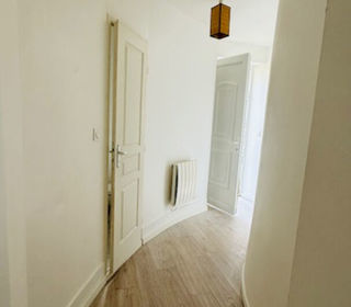  Appartement � vendre 4 pi�ces 84 m�