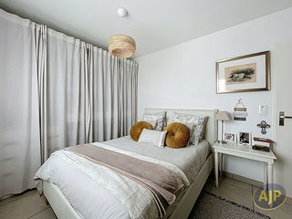  Maison � vendre 3 pi�ces 68 m�