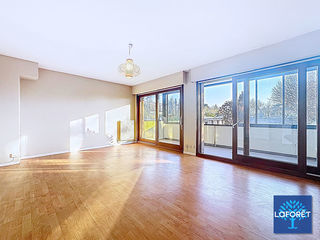  Appartement � vendre 4 pi�ces 100 m�