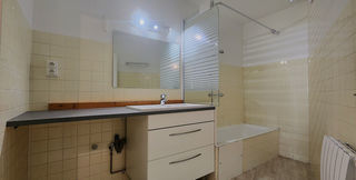  Appartement � vendre 3 pi�ces 76 m�