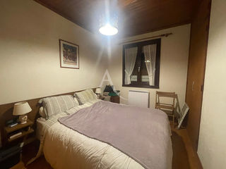  Maison � vendre 2 pi�ces 45 m�