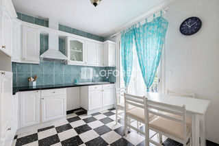  Maison � vendre 6 pi�ces 126 m�