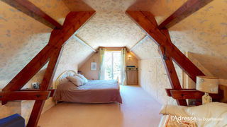  Maison � vendre 6 pi�ces 163 m�