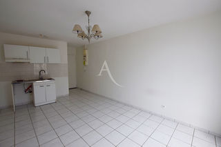  Appartement � louer 1 pi�ce 23 m�