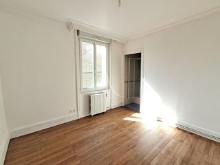  Appartement � louer 3 pi�ces 83 m�