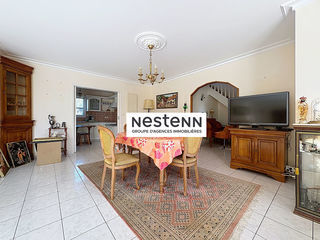  Maison � vendre 6 pi�ces 187 m�