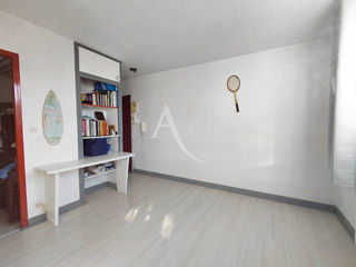  Appartement � vendre 1 pi�ce 19 m�