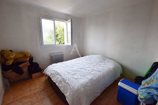  Maison � vendre 5 pi�ces 85 m�