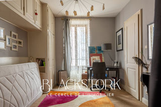  Appartement � vendre 3 pi�ces 76 m�