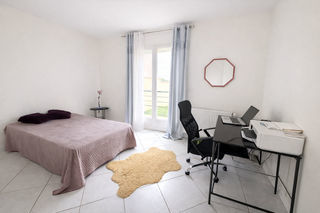  Maison � vendre 6 pi�ces 138 m�