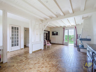  Maison � vendre 8 pi�ces 160 m�