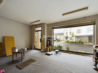  Maison � vendre 5 pi�ces 127 m�