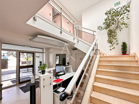 Murs 449000 78260 Acheres