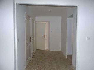  Appartement � vendre 1 pi�ce 57 m�