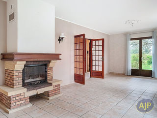  Maison � vendre 5 pi�ces 123 m�