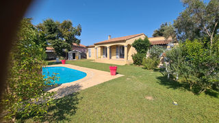  Maison � vendre 4 pi�ces 99 m�