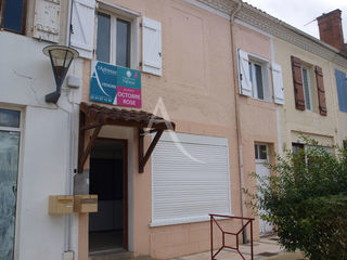  Maison � vendre 5 pi�ces 95 m�