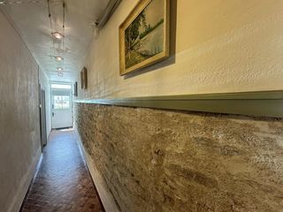  Maison � vendre 8 pi�ces 200 m�