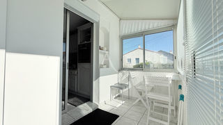  Maison � vendre 6 pi�ces 121 m�