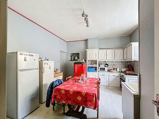  Maison � vendre 6 pi�ces 110 m�