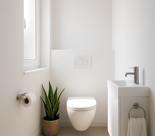  Appartement � vendre 2 pi�ces 55 m�