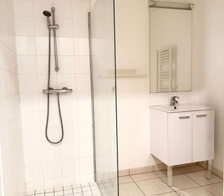  Appartement � vendre 2 pi�ces 47 m�