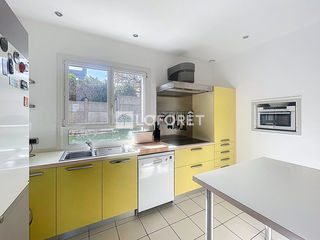  Maison � vendre 7 pi�ces 220 m�