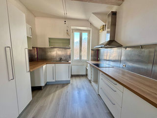  Appartement � vendre 3 pi�ces 70 m�