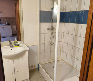  Appartement � louer 2 pi�ces 26 m�