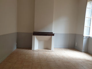  Appartement � louer 2 pi�ces 58 m�