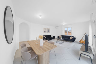  Maison � vendre 5 pi�ces 