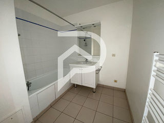  Appartement � louer 3 pi�ces 65 m�