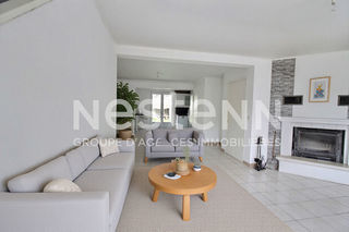  Maison � vendre 5 pi�ces 