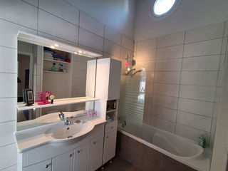  Maison � vendre 5 pi�ces 101 m�