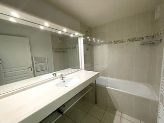  Appartement � vendre 2 pi�ces 39 m�