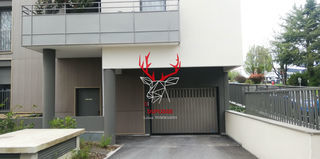  Parking / Garage � vendre 13 m�