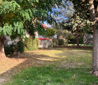  Appartement � vendre 4 pi�ces 75 m�