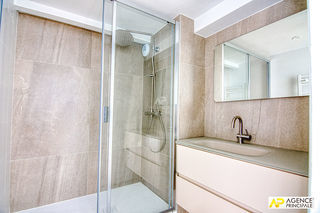  Maison � vendre 5 pi�ces 117 m�